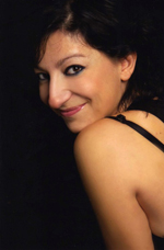 giadabardelli