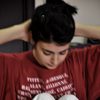 giuliacorrado e1578047524999