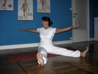 giuliaroasio