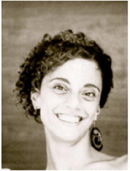 graziellacirillo