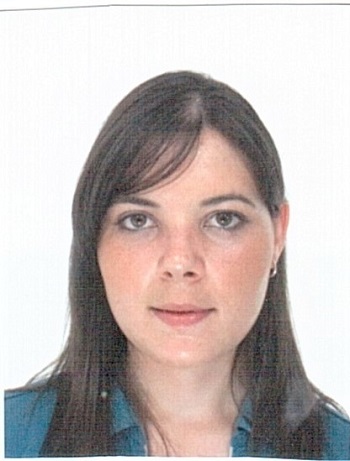 ileniabarbaliscia