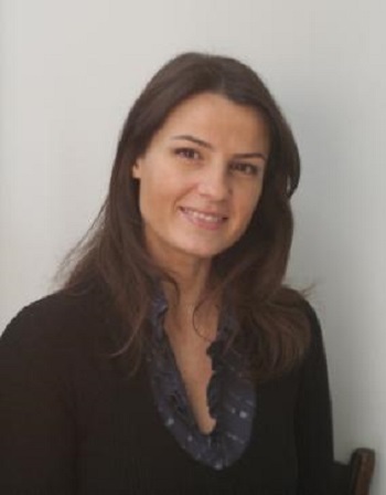 irenetedde