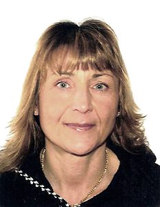 isabellazappala