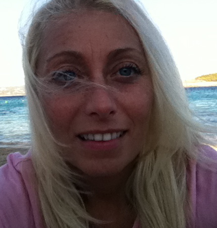 juliamaddalenamagrin
