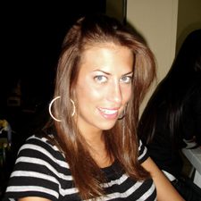 lauragambino e1578910384774
