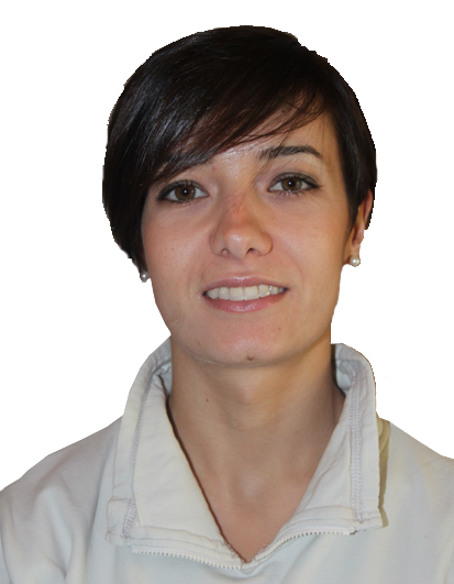 lauralutzoni