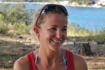 letiziagiardinetti