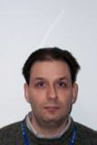 lucamaghernino