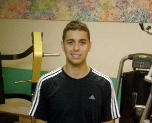 lucasantarelli