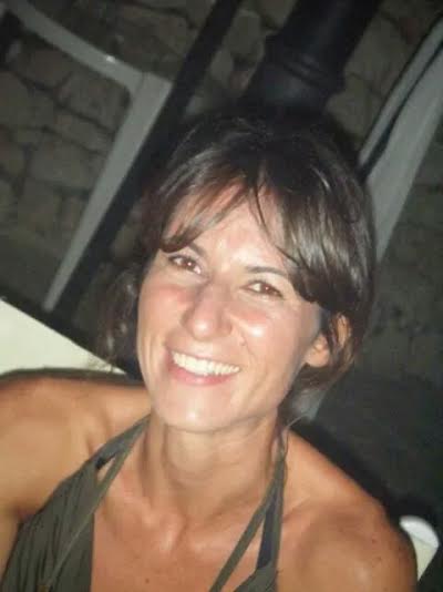 luciaelisabettalerede