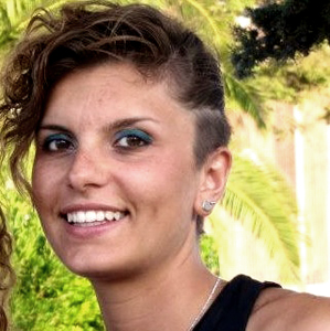 lucianalorusso
