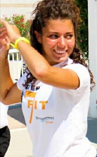 maddalenabussola