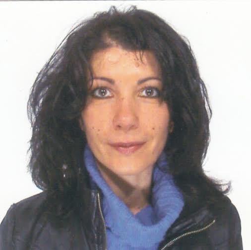 maratramonti