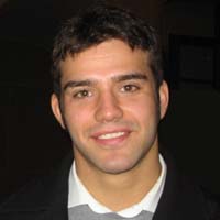 marcellomonetti