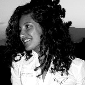 mariaelenamarchionatti e1578914507679