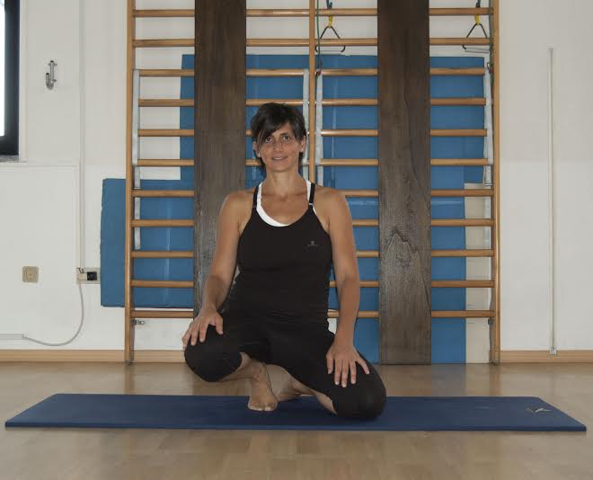 mariaelisadamato