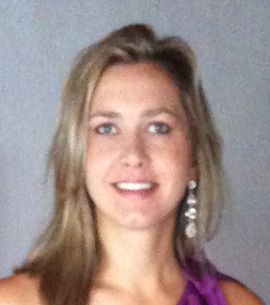marianarangelzamboni
