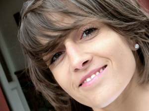 mariarachelececcarini