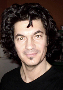 mariofasano