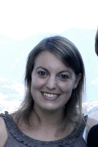 martinacasanovapetrini