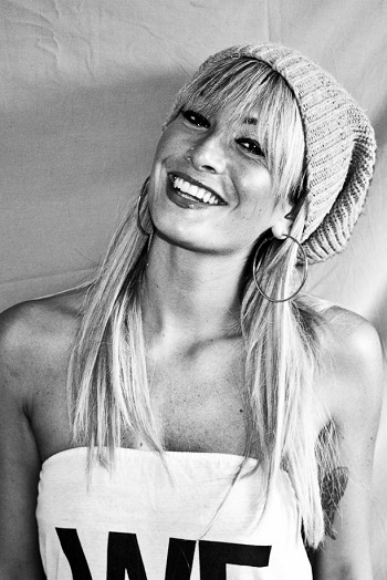 martinanannini