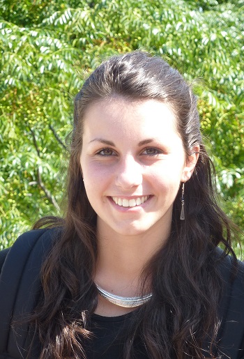 matildeargentero