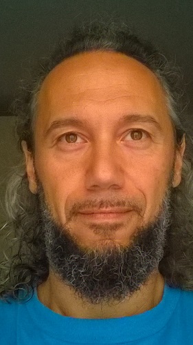 maurizioansaldo