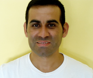 miguelangelbenitez