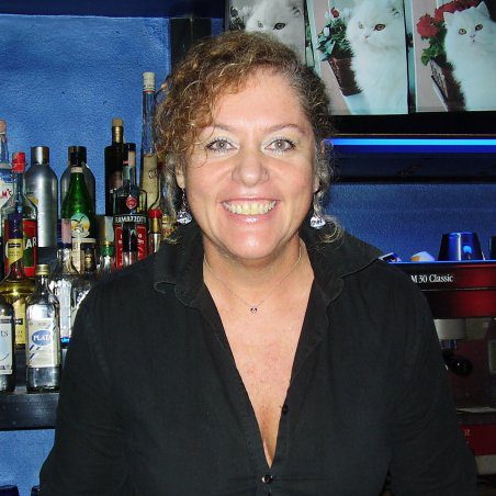 monicapatrone e1578913807994