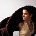 noemigaravagno e1578046231858