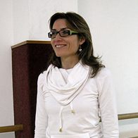 piakaemmer e1578045587187