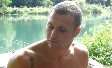 piergiorgiomoccaldi