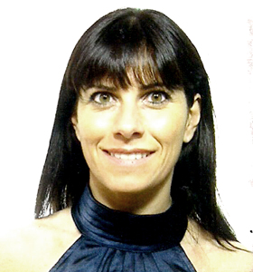raffaellacapasso