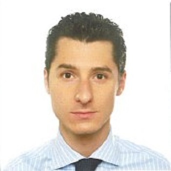 riccardosimonelli
