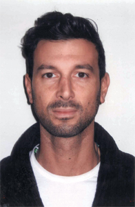 riccardotizzani