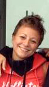 robertacascio