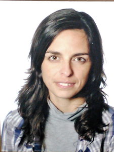 rominagloriaruiz