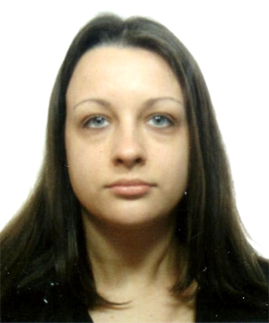 samanthadente
