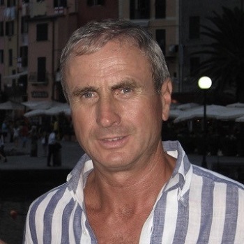 sandrosimonelli