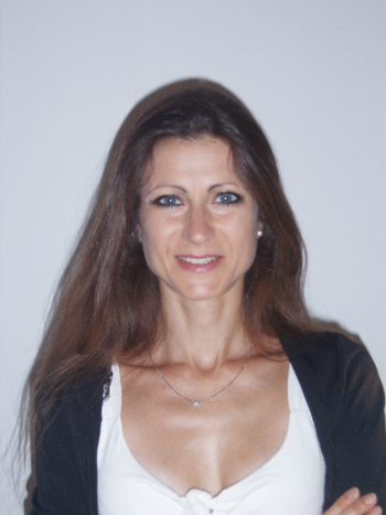 saraminutti