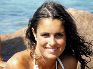 sarastocchino