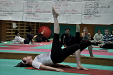 sophiazaynetdinova