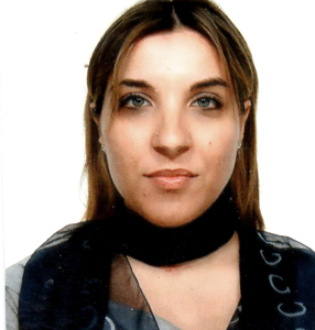 tizianamautone