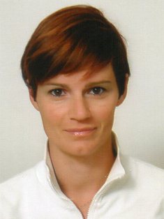 tizianarizzo