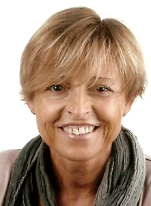 tizianarubba