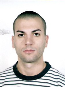 tommasorisi