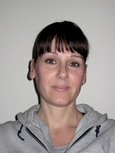 vivianacarlassara