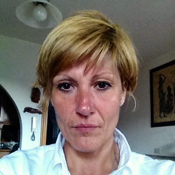 vivianavergano e1581410308277