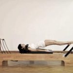 Bottom Lift Reformer 2