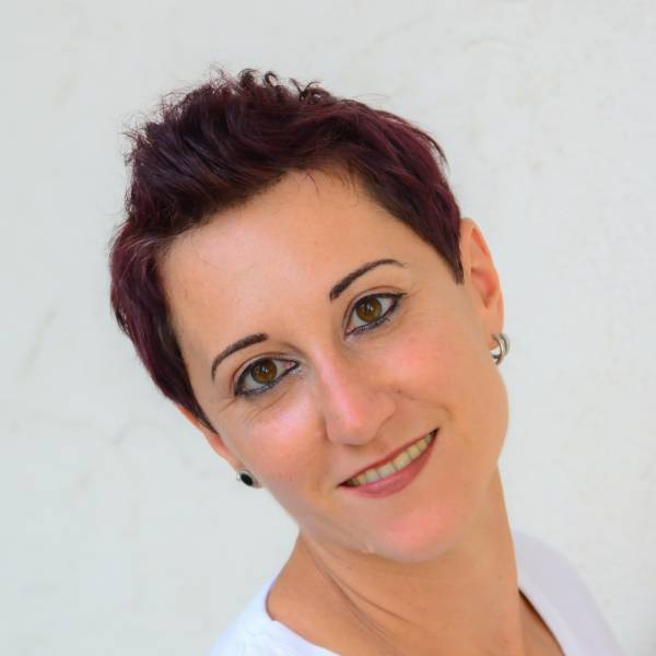 Irene-Fantozzi
